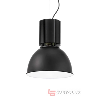 Подвесной светильник Ideal Lux Hangar sp1 100333